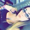 Ellie Bean - @mustangbaby95x - Poshmark